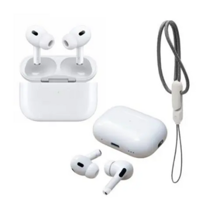AirPods Pro 2nd Generation